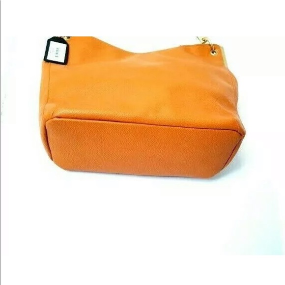 Foley&Corinna Harper Hobo Women’s Hand Bag - Picture 4 of 11